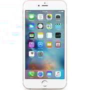 iPhone 6S Plus 32GB Rose Gold iPhone 6S Plus 32GB Rose Gold
