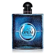 Yves Saint Laurent Black Opium Intense For Women 90ml Eau de Parfum Yves Saint Laurent Black Opium Intense For Women 90ml Eau de Parfum