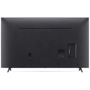LG 43UP7750PVB 4K Ultra HD Smart Television 43inch LG 43UP7750PVB 4K Ultra HD Smart Television 43inch