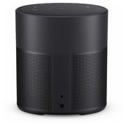 Bose Home Speaker 300 Triple Black Bose Home Speaker 300 Triple Black