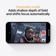 iPhone 13 Pro Max 256GB Sierra Blue with Facetime – Middle East Version Pre-order iPhone 13 Pro Max 256GB Sierra Blue with Facetime – Middle East Version Pre-order