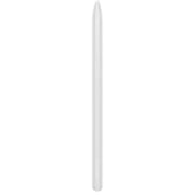 Samsung Galaxy Tab S7 FE SM-T736BZSAMEA Tablet - WiFi+5G 64GB 4GB 12.4inch Silver Samsung Galaxy Tab S7 FE SM-T736BZSAMEA Tablet - WiFi+5G 64GB 4GB 12.4inch Silver