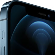 iPhone 12 Pro 128GB Pacific Blue iPhone 12 Pro 128GB Pacific Blue
