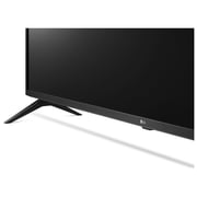 LG 65UN7340PVC 4K UHD Smart Television 65inch LG 65UN7340PVC 4K UHD Smart Television 65inch