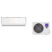 Voltas Split Air conditioner 2.5 Ton VST30CR-DR8 Voltas Split Air conditioner 2.5 Ton VST30CR-DR8