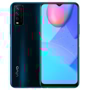 Vivo Y12S 32GB Phantom Black Dual Sim Smartphone Vivo Y12S 32GB Phantom Black Dual Sim Smartphone