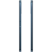 Vivo Y21T 128GB Midnight Blue 4G Dual Sim Smartphone Vivo Y21T 128GB Midnight Blue 4G Dual Sim Smartphone