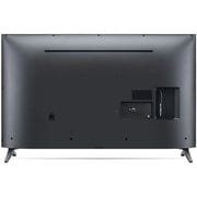 LG Smart Television Ultra HD 4K TV 86 Inch UP80 Series Cinema Screen Design 4K Cinema HDR webOS Smart with ThinQ AI 86UP8050PVB LG Smart Television Ultra HD 4K TV 86 Inch UP80 Series Cinema Screen Design 4K Cinema HDR webOS Smart with ThinQ AI 86UP8050PVB