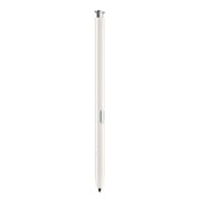 Samsung Galaxy Note20 Ultra 5G 256GB Mystic White Smartphone Samsung Galaxy Note20 Ultra 5G 256GB Mystic White Smartphone