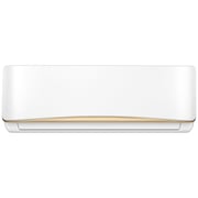 Super General Split Air Conditioner 3 Ton SGS3664SEI Super General Split Air Conditioner 3 Ton SGS3664SEI