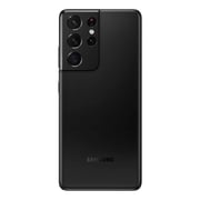 Samsung Galaxy S21 Ultra 5G 256GB Phantom Black Smartphone Pre-order Samsung Galaxy S21 Ultra 5G 256GB Phantom Black Smartphone Pre-order