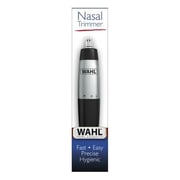 Wahl Nose Trimmer 5642-135 Wahl Nose Trimmer 5642-135