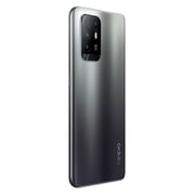 OPPO Reno5Z 5G CPH2211 8GB 128GB Fluid Black OPPO Reno5Z 5G CPH2211 8GB 128GB Fluid Black