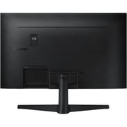 Samsung LS24AM506NMXUE Full HD Smart Monitor 24inch Samsung LS24AM506NMXUE Full HD Smart Monitor 24inch