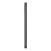 Samsung Note10 Lite 128GB Aura Black 4G Dual Sim Smartphone SMN770F Samsung Note10 Lite 128GB Aura Black 4G Dual Sim Smartphone SMN770F