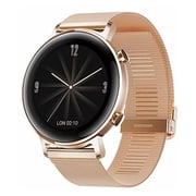 Huawei Smart Watch GT2 Diana Rose Gold Huawei Smart Watch GT2 Diana Rose Gold