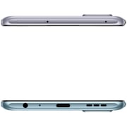 Vivo Y51 128GB Crystal Symphony 4G Dual Sim Smartphone Vivo Y51 128GB Crystal Symphony 4G Dual Sim Smartphone