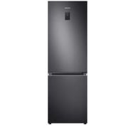 Samsung Bottom Freezer 355 Litres RB34T672FB1 Samsung Bottom Freezer 355 Litres RB34T672FB1