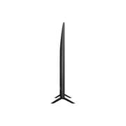 Samsung QA58Q60TAUXZN 4K UHD QLED Television 58inch Samsung QA58Q60TAUXZN 4K UHD QLED Television 58inch