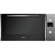 Gorenje Built In Oven BO935E10X Gorenje Built In Oven BO935E10X