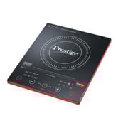 Prestige PR50358 Infrared Cooker Prestige PR50358 Infrared Cooker