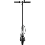 Xiaomi DDHBC08NEB Electric Scooter Essential Xiaomi DDHBC08NEB Electric Scooter Essential
