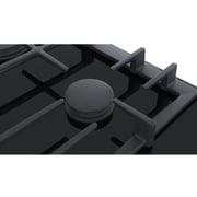 Bosch Built In Ceramic Hob PRY6A6B70Q Bosch Built In Ceramic Hob PRY6A6B70Q