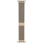 Smart IGAWM44B Milanese Band Assorted For Apple Watch 44mm Smart IGAWM44B Milanese Band Assorted For Apple Watch 44mm