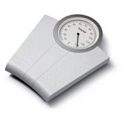Beurer Bathroom Scale MS50 Beurer Bathroom Scale MS50
