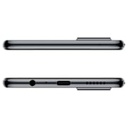 Vivo V20 128GB Midnight Jazz (Black) Dual Sim Smartphone Vivo V20 128GB Midnight Jazz (Black) Dual Sim Smartphone