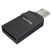 Sandisk SDDD1016GG35 Dual Drive USB2.0 16GB Sandisk SDDD1016GG35 Dual Drive USB2.0 16GB