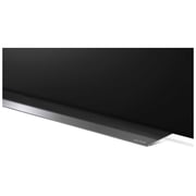 LG OLED55C9PVA 4K HDR Smart OLED Television 55inch LG OLED55C9PVA 4K HDR Smart OLED Television 55inch