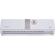 Super General Split Air Conditioner 1.5 Ton SGS1914GE Super General Split Air Conditioner 1.5 Ton SGS1914GE