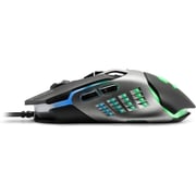 Speedlink Tyalo Gaming Mouse Black Speedlink Tyalo Gaming Mouse Black