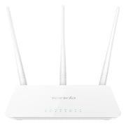 Tenda F3 WiFi Router Tenda F3 WiFi Router