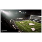 Xbox One FIFA 18 Standard Game Xbox One FIFA 18 Standard Game