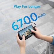 Anker Powercore 6K Mobile Game Controller Black Anker Powercore 6K Mobile Game Controller Black