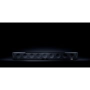 Sennheiser Ambeo Soundbar SB01-UK Sennheiser Ambeo Soundbar SB01-UK
