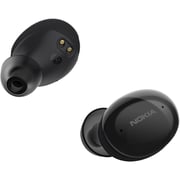 Nokia TWS-411W In Ear Wireless Earbuds Black Nokia TWS-411W In Ear Wireless Earbuds Black