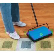 Bissell Sweeper Vacuum Cleaners 21012 Bissell Sweeper Vacuum Cleaners 21012