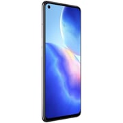 Oppo Reno 5 128GB Fantasy Silver 4G Dual Sim Smartphone Oppo Reno 5 128GB Fantasy Silver 4G Dual Sim Smartphone