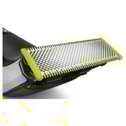 Philips One Blade Replaceable Blade QP21050 Philips One Blade Replaceable Blade QP21050