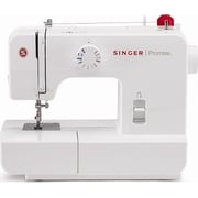 Singer Sewing Machine 1408 Singer Sewing Machine 1408
