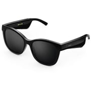 Bose Frames Soprano - Black Bose Frames Soprano - Black
