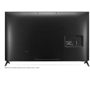 LG 75UN7180PVC 4K UHD Smart Television 75inch LG 75UN7180PVC 4K UHD Smart Television 75inch