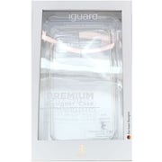 Smart IGI12PRAC Premium Acrylic Case For iPhone 12/12 Pro Smart IGI12PRAC Premium Acrylic Case For iPhone 12/12 Pro