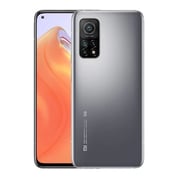 Xiaomi Mi 10T 5G 128GB Lunar Silver Dual Sim Smartphone Xiaomi Mi 10T 5G 128GB Lunar Silver Dual Sim Smartphone