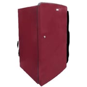 Super General Single Door Refrigerator 171 Litres SGR205 Super General Single Door Refrigerator 171 Litres SGR205