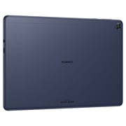 Huawei Matepad T10s WiFi 32GB 2GB 10.1inch Deepsea Blue Huawei Matepad T10s WiFi 32GB 2GB 10.1inch Deepsea Blue