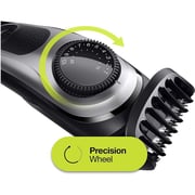 Braun Beard Trimmer BT5260 Braun Beard Trimmer BT5260